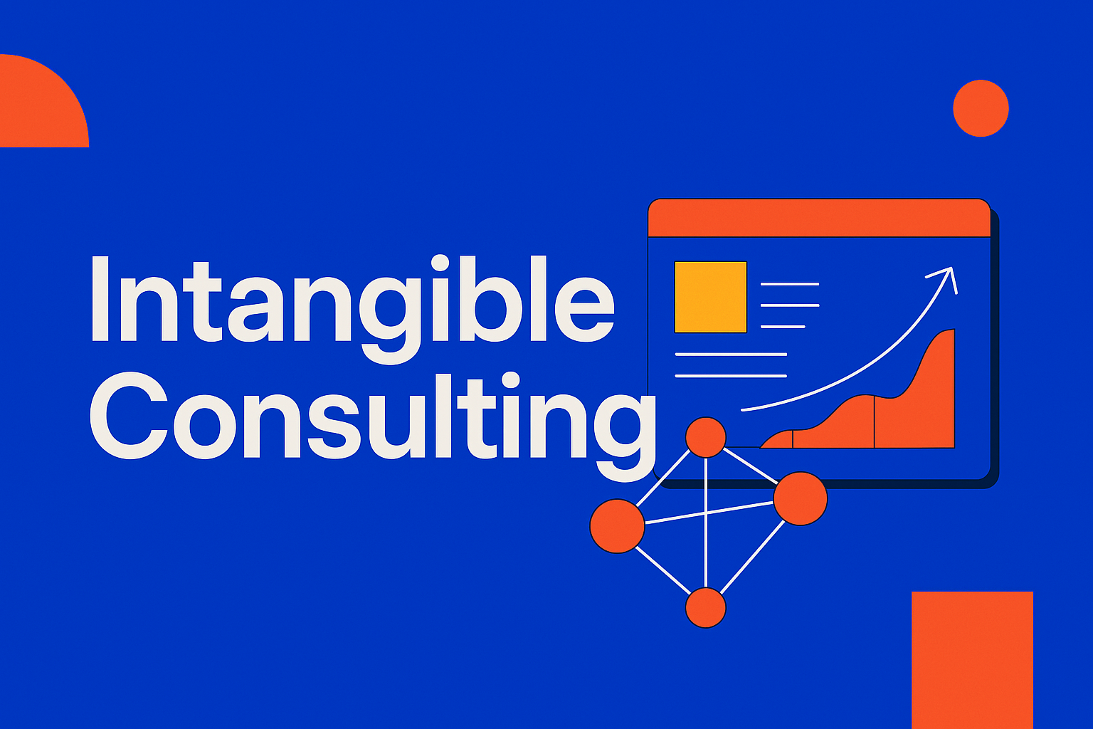 Potencial de la consultoría digital