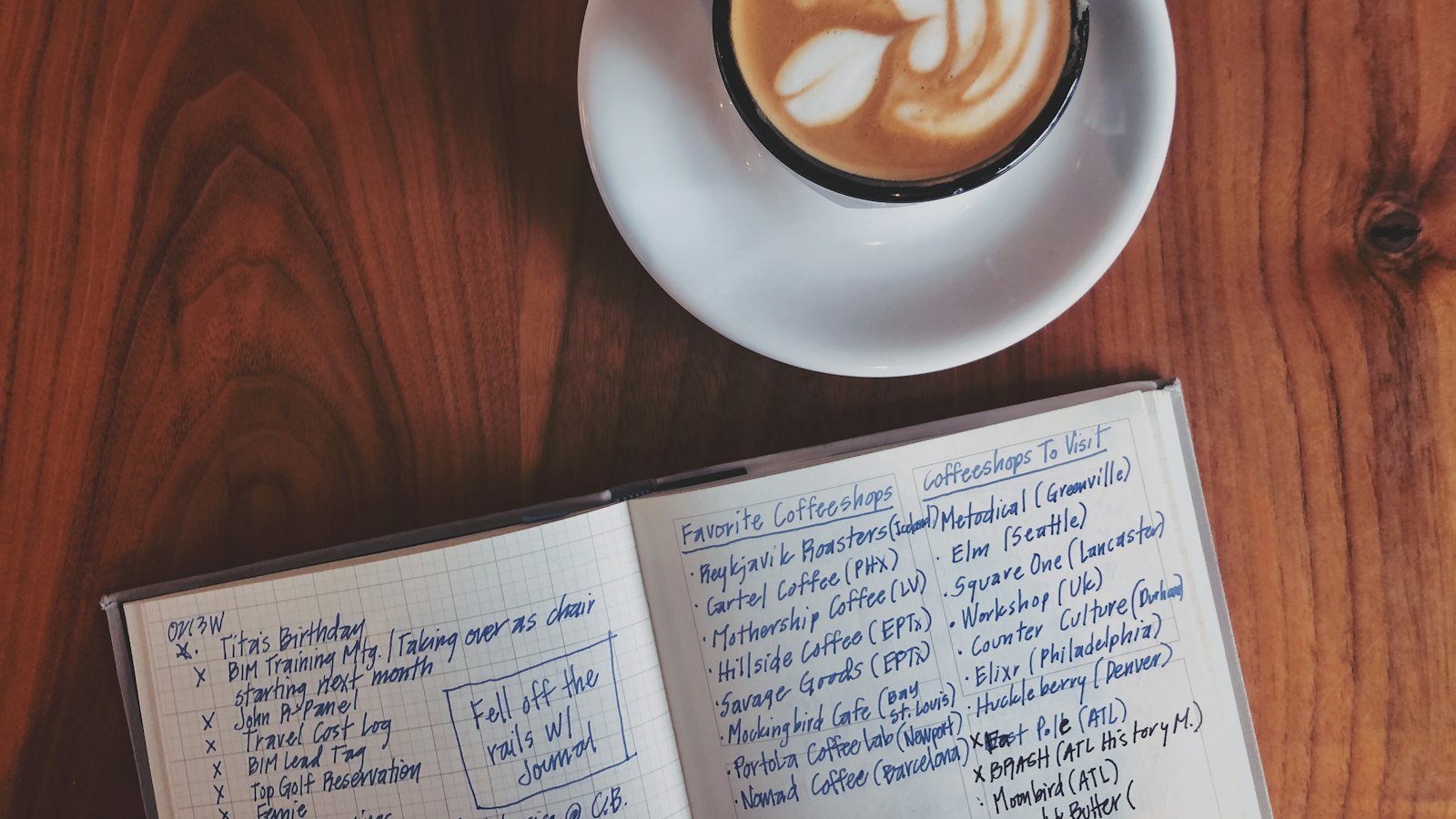 Storytelling Digital en 2025: Conecta emocionalmente con tu audiencia